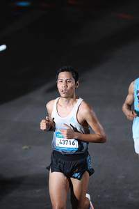BIB: 43716
                            <button type="button" onclick="openModal(22930470)" class="btn btn-primary btn-sm float-right btn-popup" data-toggle="modal" data-target=".modal-high-quality">
                        <i class="fas fa-shopping-cart"></i> Add to Cart
                    </button>
                                            <button type="button" onclick="isThisMe(22930470, true)" class="btn btn-success btn-sm float-right btn-popup btn-isme hidden" data-toggle="tooltip" data-placement="bottom" title="นี่คือรูปของคุณใช่ไหม คลิกที่นี่เพื่อเอาเข้าอัลบั้ม">
                        <i class="fas fa-plus"></i> Add to album
                    </button>
                    <button type="button" onclick="isThisMe(22930470, false)" class="btn btn-warning btn-sm float-right btn-popup btn-isnotme hidden">
                        <i class="fas fa-ban"></i> Remove from album
                    </button>